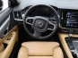 Volvo S90 2018 фото 2