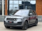 Land Rover Range Rover 2020 фото 2