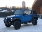 Jeep Wrangler 2015 photo 15