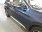BMW X1 2017 photo 19