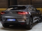 Jaguar I-Pace 2019 фото 8