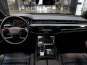 Audi A8 2020 photo 15