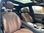 Mercedes-Benz S-Class 2018 фото 14