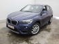 BMW X1 2017 photo