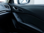 Mazda 3 SV 2014 photo 27