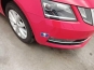 Skoda Octavia Combi 2017 photo 38
