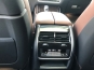 BMW X7 30D 2021 фото 19