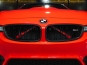 BMW M4 2015 фото 7