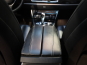 BMW 5 Series GT 2015 фото 31