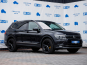 Volkswagen Tiguan 2018 photo 2