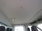 Ford Transit Pritsche 2020 фото 48