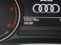 Audi A4 2016 фото 2