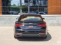 Audi A5 Sportback 40 TDI S-tronic 2023 photo 4