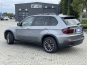 BMW X5 2008 photo 2