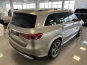 Mercedes-Benz GLS-Class 400d 2022 photo 6