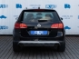 Volkswagen Passat Alltrack 2013 photo 8