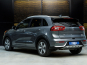 Kia Niro EX 2016 photo 27