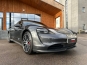 Porsche Taycan 4S 2020 фото 4