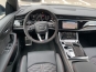 Audi RS Q8 leasing 0 Percent 2021 фото 6