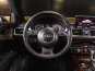 Audi A7 2012 фото 27