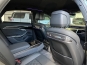 Audi S8 2025 фото 16