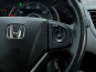 Honda CR-V EXL 2012 photo 13