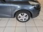 Renault Clio 2017 photo 22