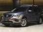 Nissan Pathfinder SV 2019 photo