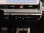 Hyundai Ioniq 5 2022 фото 29