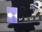 Peugeot 3008 2017 photo 15