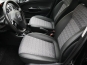 Opel Corsa 2013 photo 5