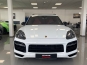 Porsche Cayenne 2019 photo 5