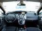 Renault Grand Scenic 2008 photo 7
