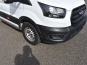 Ford Transit Pritsche 2020 фото 13