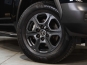 Toyota Land Cruiser GR 2023 фото 8