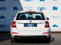 Skoda Octavia Laurin&Klement 2014 photo 5