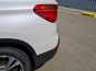 BMW X1 2016 photo 13