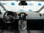 Renault Espace 2015 фото 21
