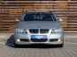 BMW 3 Series 2005 photo 3