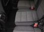 Volkswagen Touran 2019 фото 8