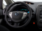 Nissan Leaf photo 8