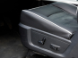 Dodge RAM 1500 SLT 2014 photo 25