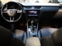 Skoda Octavia 2019 фото 28