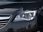 Opel Insignia photo 7