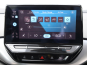 Volkswagen ID.4 PRO 2021 photo 37