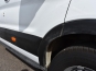 Ford Transit Pritsche 2020 фото 14
