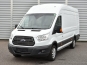 Ford Transit Kasten 2019 photo