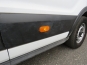 Ford Transit Pritsche 2020 фото 14