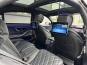 Mercedes-Benz S-Class 400d 2023 фото 22