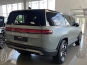Rivian R1S 2023 photo 4